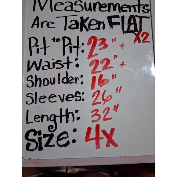 TORRID Fairygoth Whimsy Lace Women's size 4X Smocked Bodice Babydoll Vampire Top - Picture 4 of 11